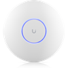 Ubiquiti U7 Pro Max – Point d